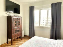 Castle Green (D26), Condominium #486164411